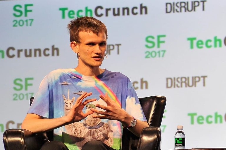 VitalikButerin.jpg