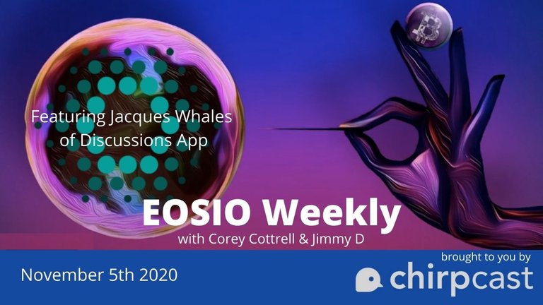 EOSIOWeekly11.5.2020.jpg