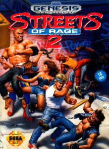 220px-Streets_Of_Rage_2_-EUR-.PNG