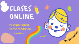 clases online.png