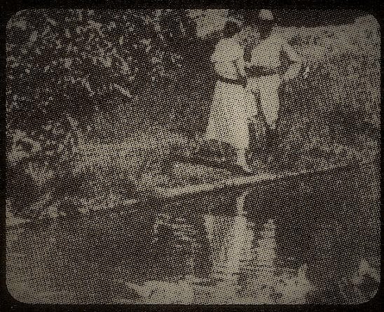 Edgar-Anzola-y-Jacobo-Capriles-fotograma-de-La-trepadora-1924.jpg