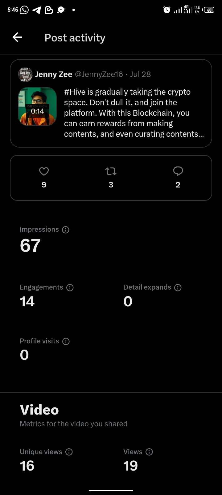 Screenshot_20250802-064647.png
