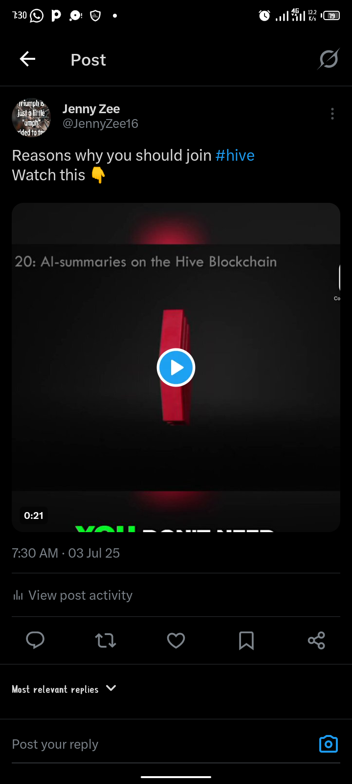 Screenshot_20250703-073047.png