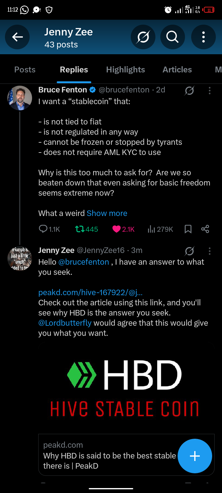 Screenshot_20250731-111259.png