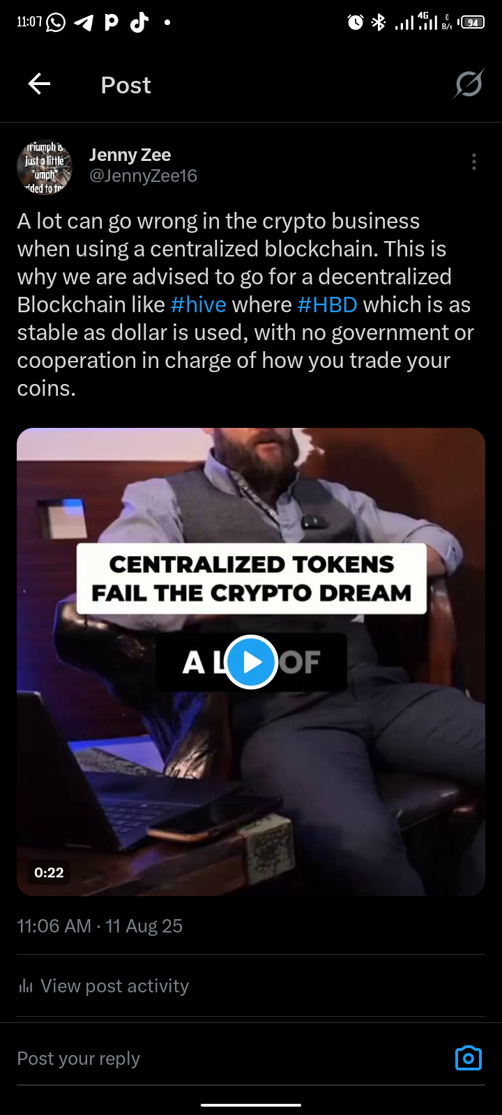 Screenshot_20250811-110727.png