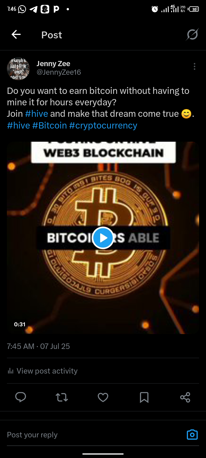 Screenshot_20250707-074608.png