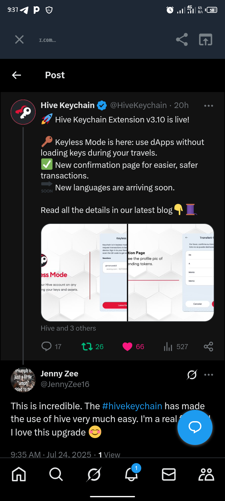 Screenshot_20250724-093729.png