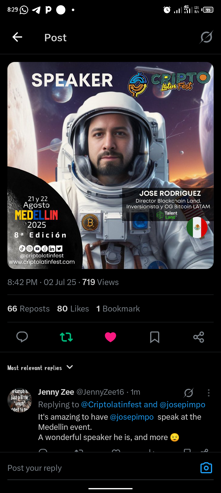 Screenshot_20250704-082921.png