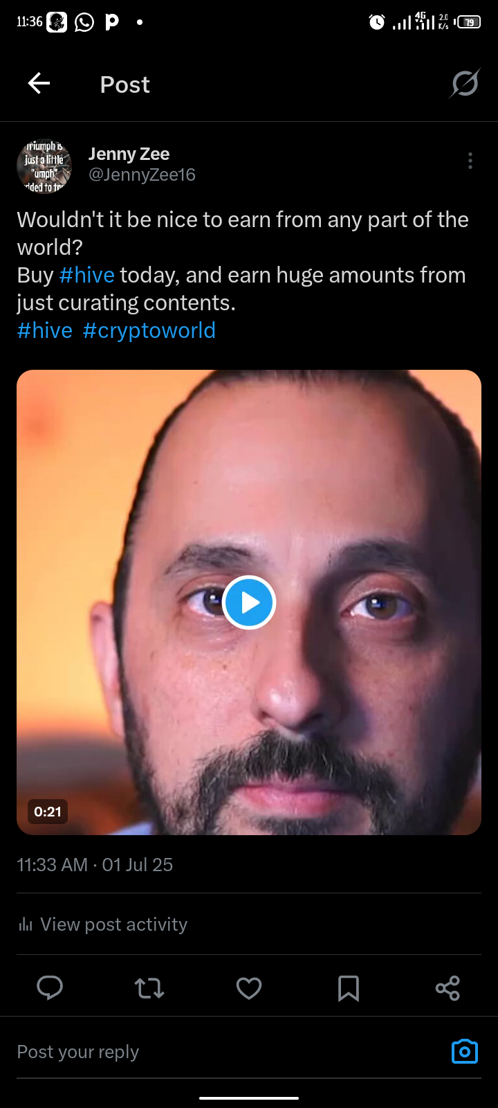 Screenshot_20250701-113639.png