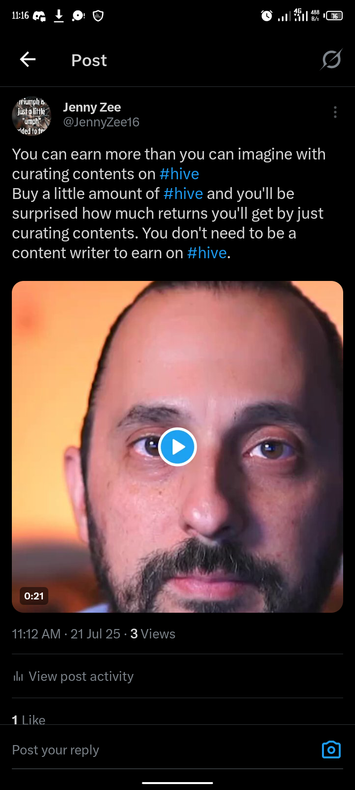Screenshot_20250721-111630.png