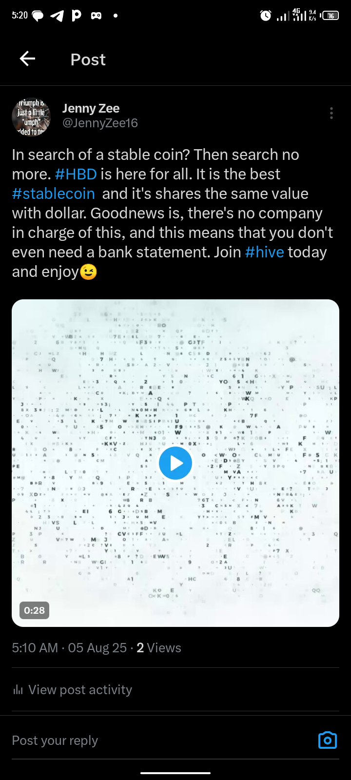 Screenshot_20250805-052023.png
