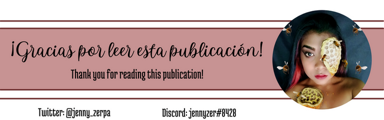 Copia de Copia de Copia de Twitter @jenny_zerpa (2).png