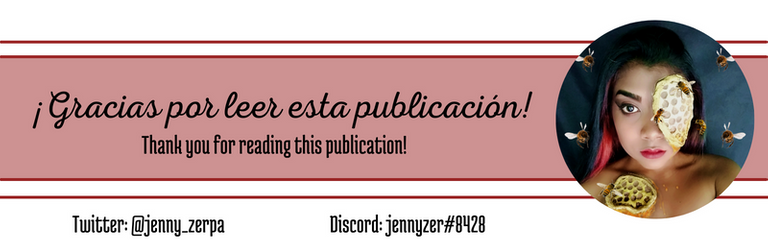 Copia de Copia de Copia de Twitter @jenny_zerpa (6).png