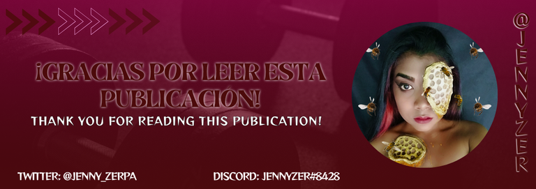 Copia de Discord jennyzer#8428 (3).png