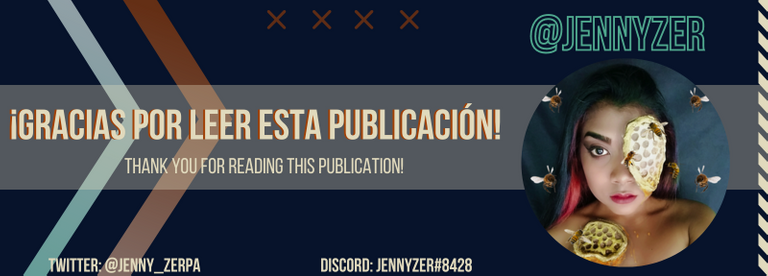 ¡Gracias por leer esta publicación!.png