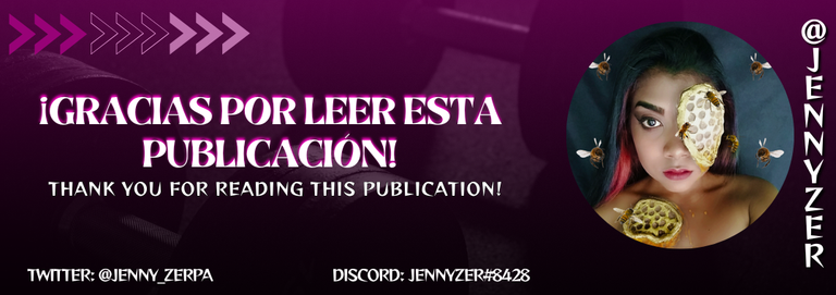 Copia de Discord jennyzer#8428 (2).png