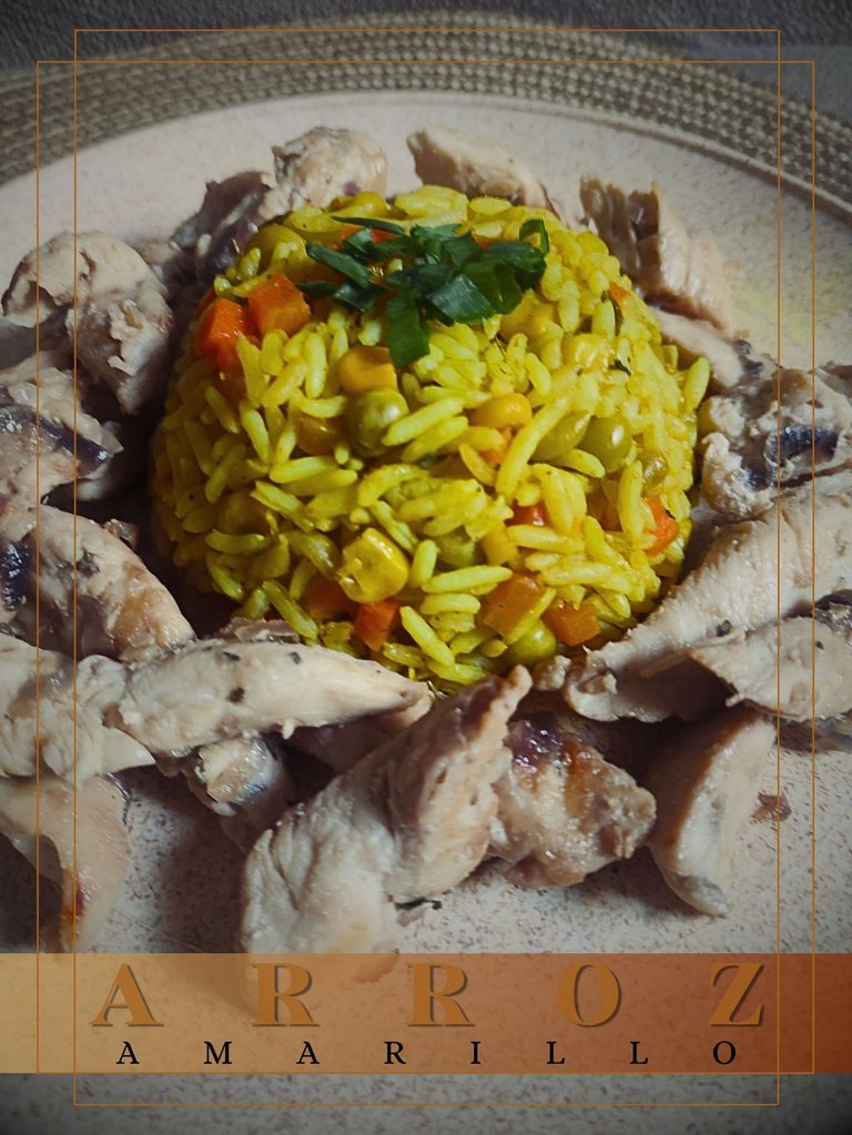 POLLO (1).png