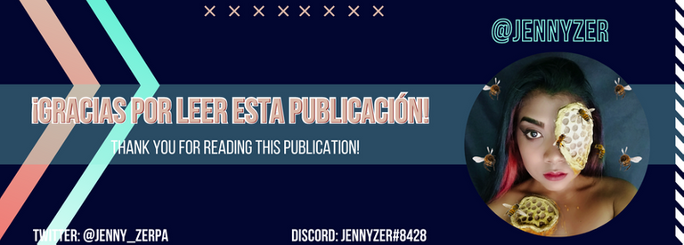 ¡Gracias por leer esta publicación!.png