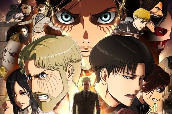 20210105_attack_on_titan_4_season-768x512.jpg