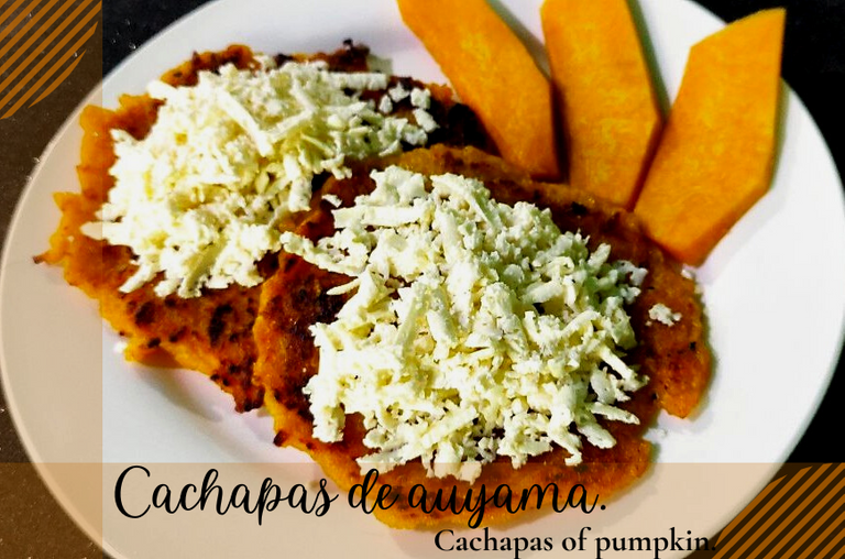 Cachapas de auyama..png