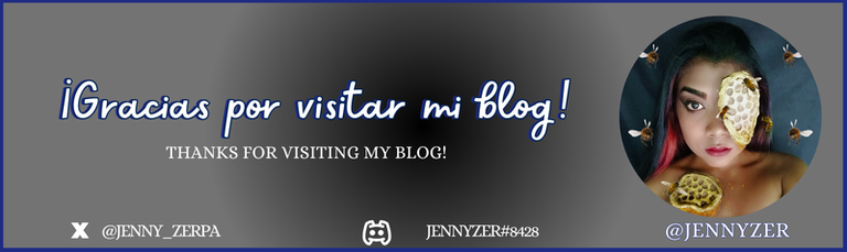 ¡Gracias por visitar mi blog!.png