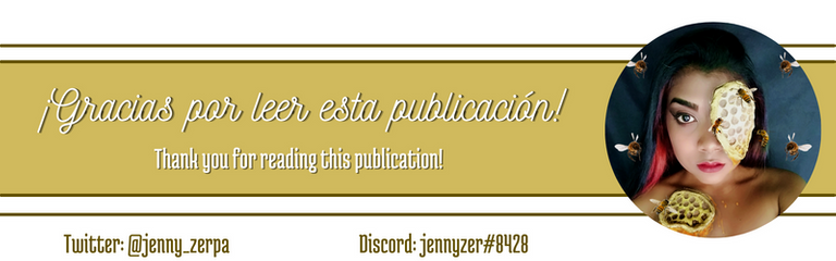 Copia de Copia de Copia de Twitter @jenny_zerpa (2).png