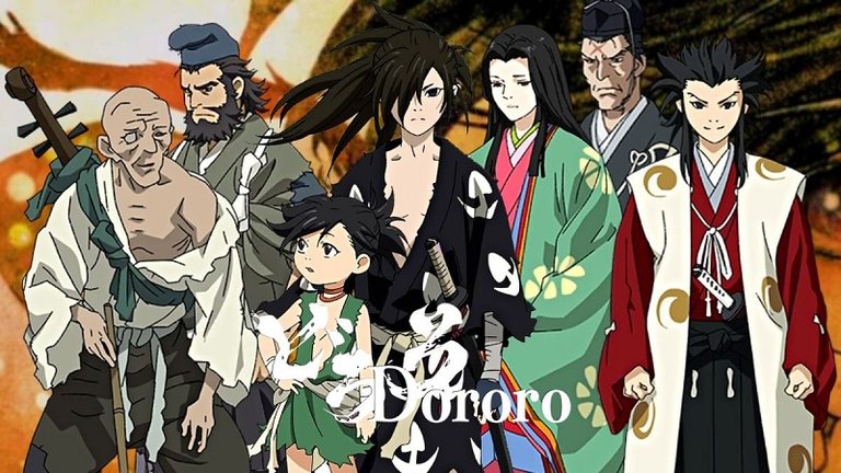 dororo-characters.jpg