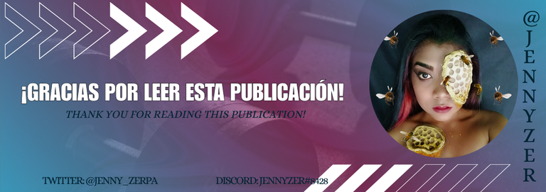 Copia de Discord jennyzer#8428 (1).png