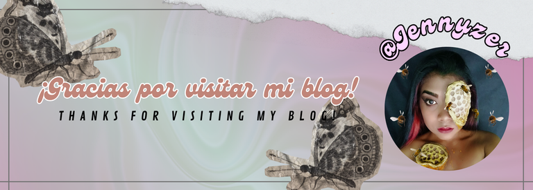 ¡Gracias por visitar mi blog!.png