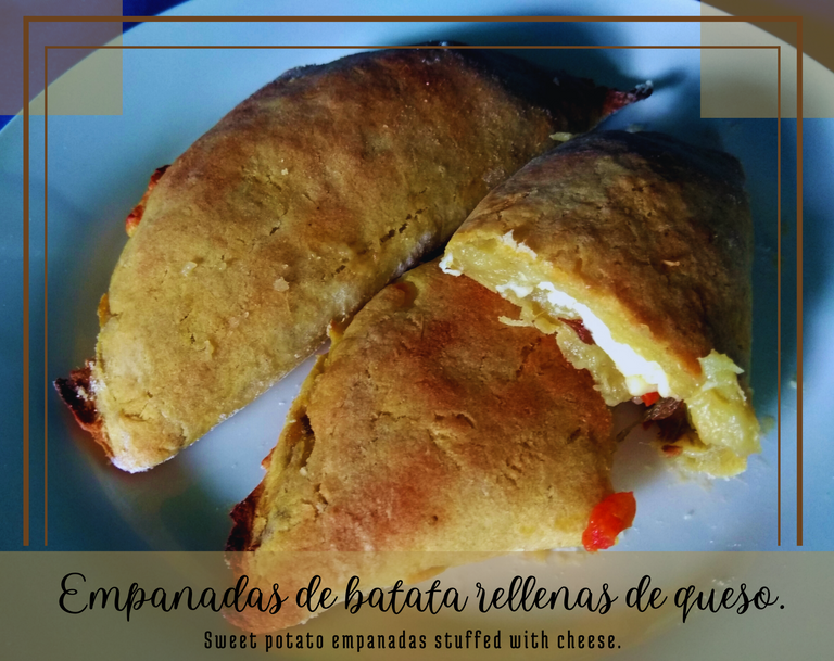 Empanadas de batata rellenas de queso..png