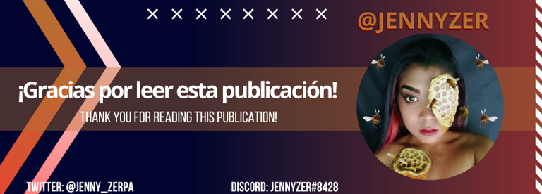 ¡Gracias por leer esta publicación!.png