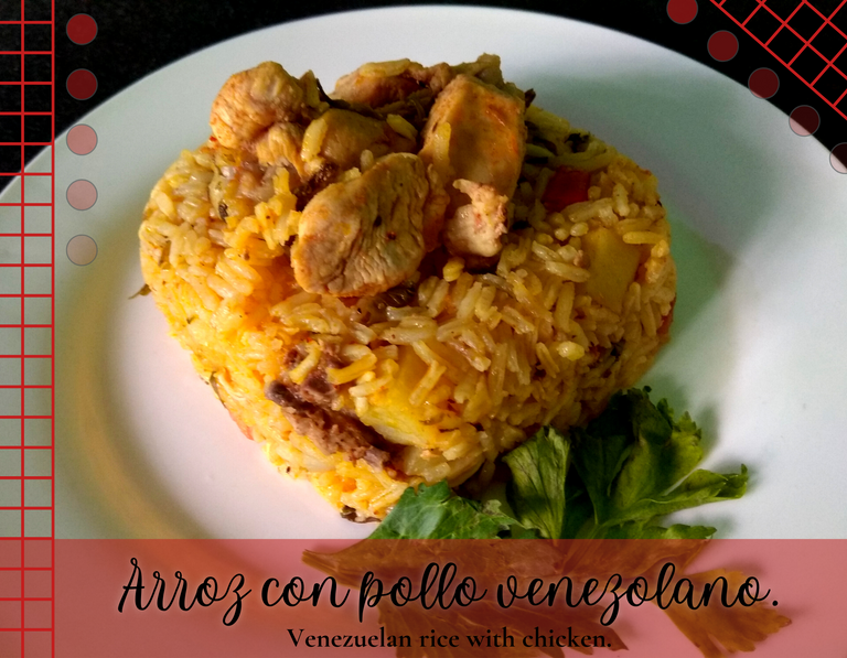 Arroz con pollo venezolano..png