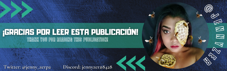 ¡Gracias por leer esta publicación!.png