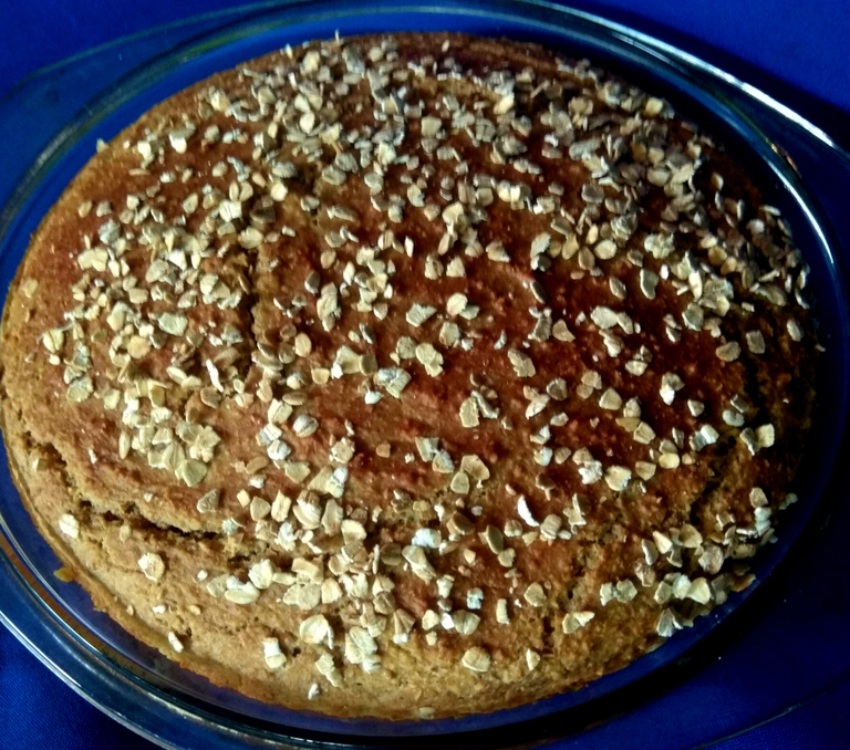 Pan de avena libre de gluten. (1).png