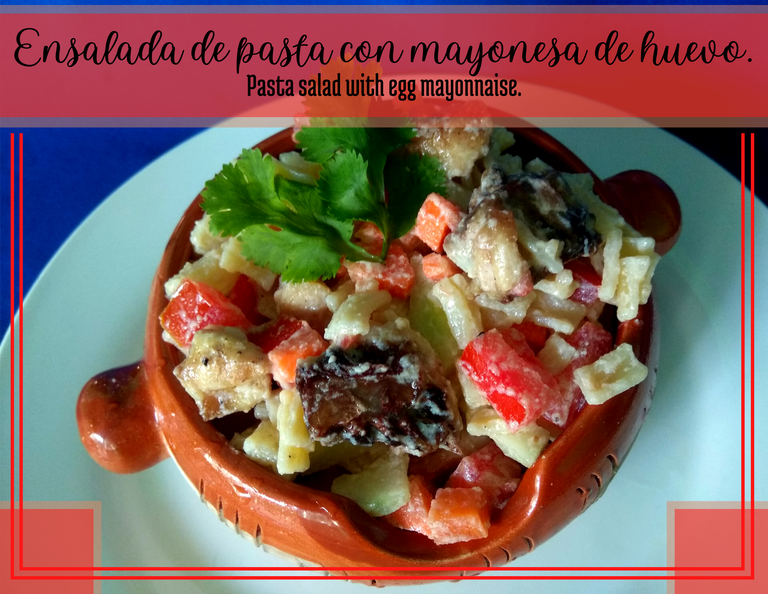 Ensalada de pasta con mayonesa de huevo..png