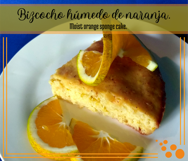 Bizcocho humedo de naranja..png