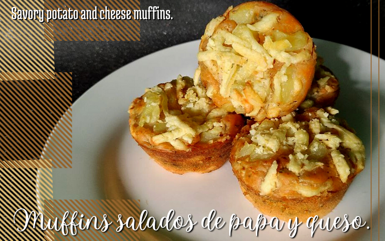 Muffins salados de papa y queso..png