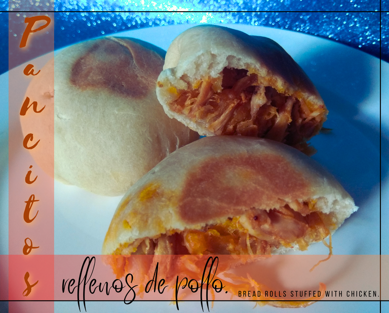 Pancitos rellenos de pollo..png