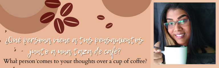 cuentanos una anécdota con el café. (3).png