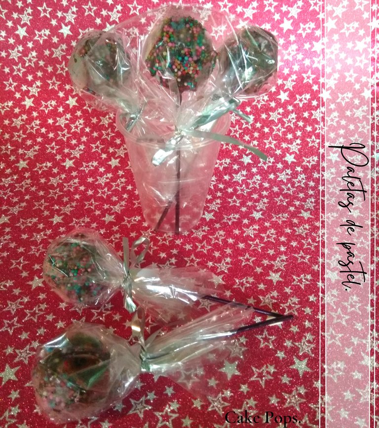 Paletas de pastel..png
