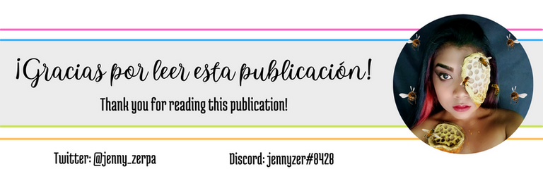 Copia de Copia de Copia de Twitter @jenny_zerpa (13).png