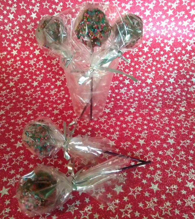 Paletas de pastel. (1).png
