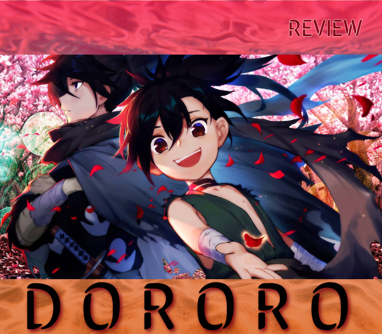 DORORO.png