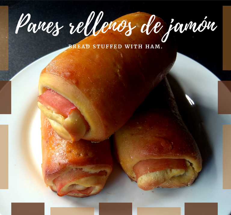 Pan relleno de jamón (1).png