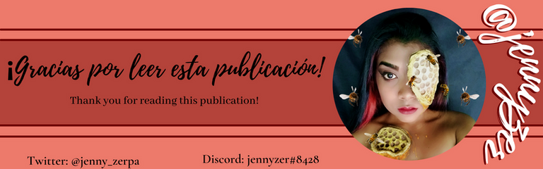 Copia de Copia de Copia de Twitter @jenny_zerpa (1).png