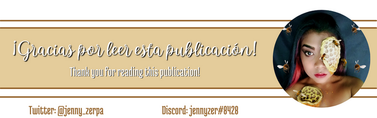 Copia de Copia de Copia de Twitter @jenny_zerpa (1).png