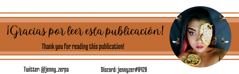 Copia de Copia de Copia de Twitter @jenny_zerpa (4).png