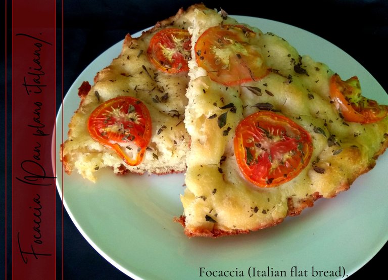 Focaccia (Pan plano italiano)..png