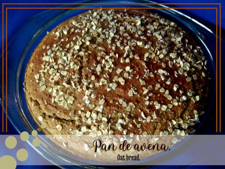 Pan de avena libre de gluten. (2).png