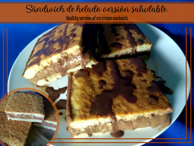 Sandwich helado versión saludable. (1).png